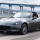 Mazda’s one automaker that could be deeply impacted by the 25 percent tariff